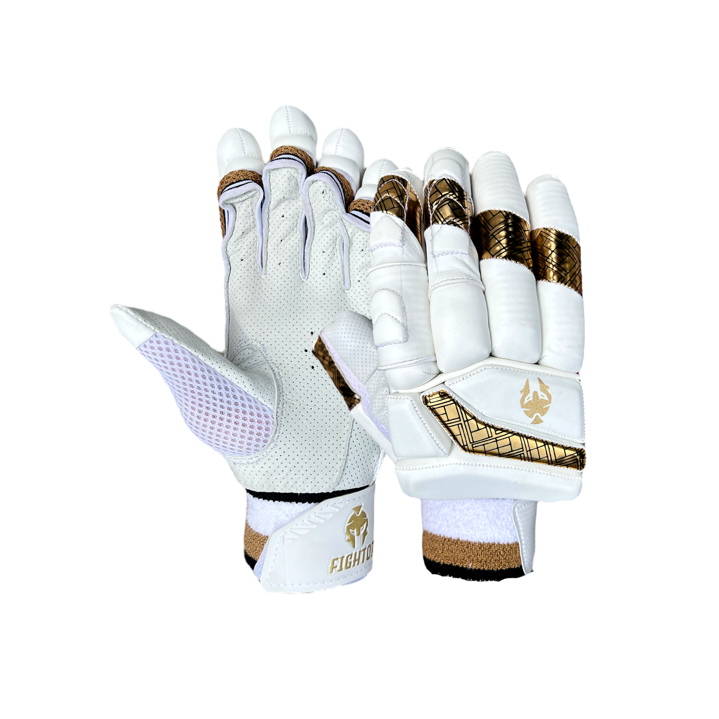FIGHTOR SIGNATURE GLOVES