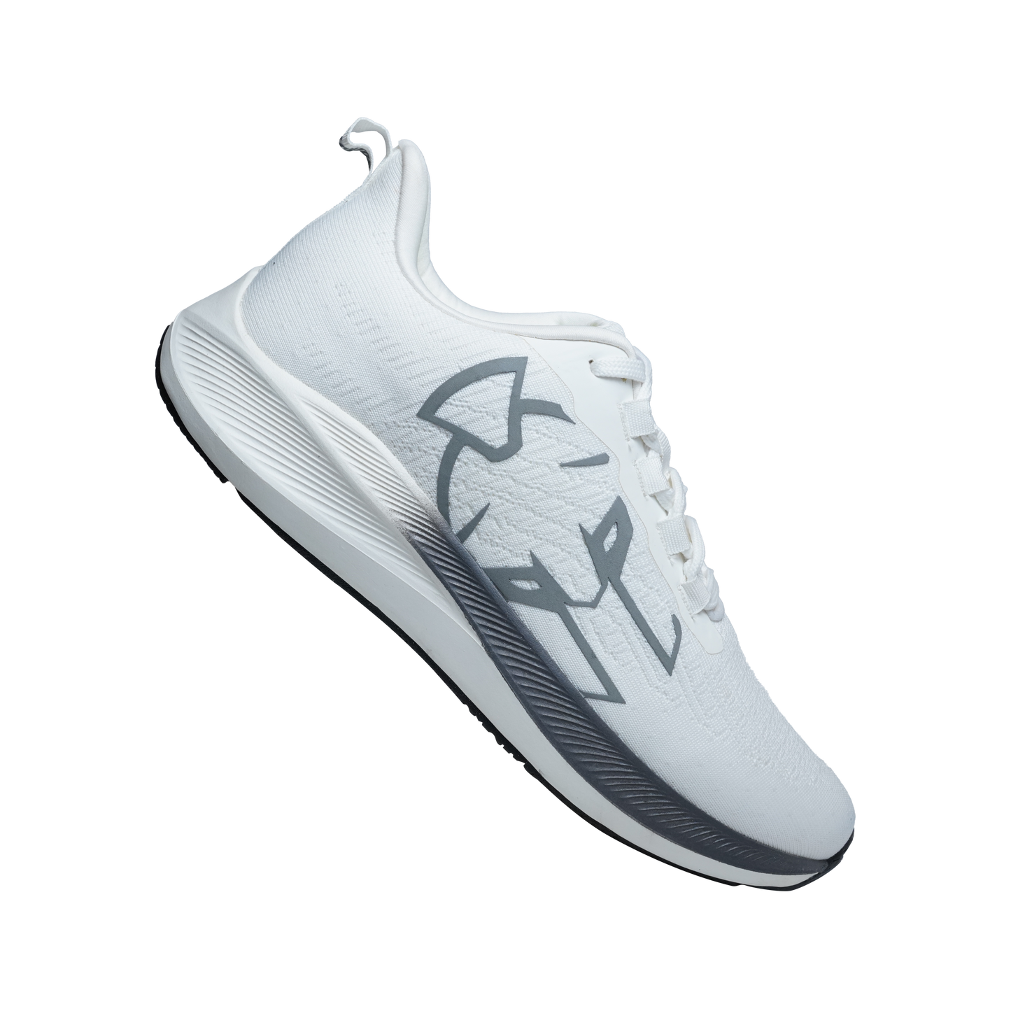 GLADIATOR (White)
