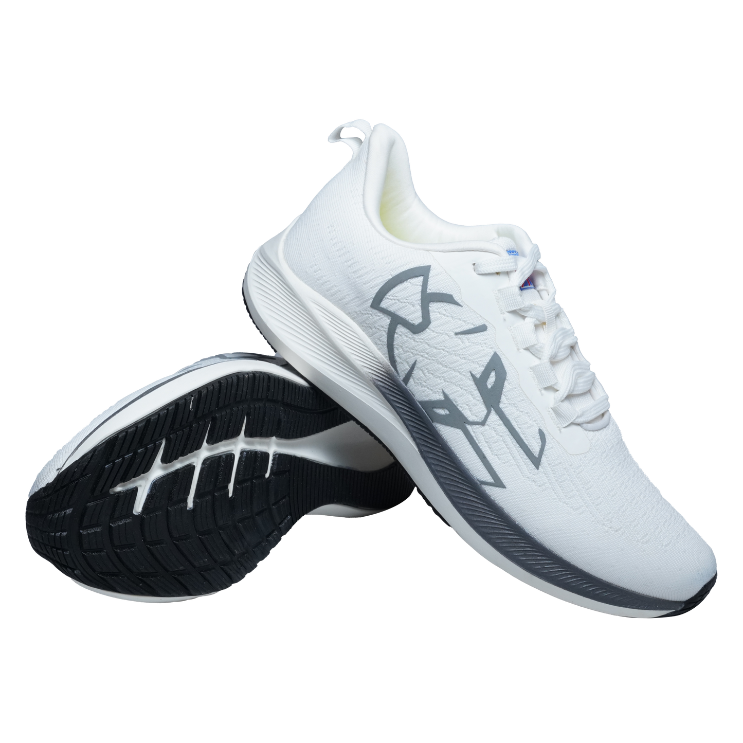 GLADIATOR (White)