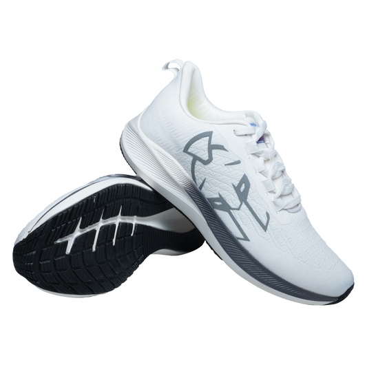 GLADIATOR (White)