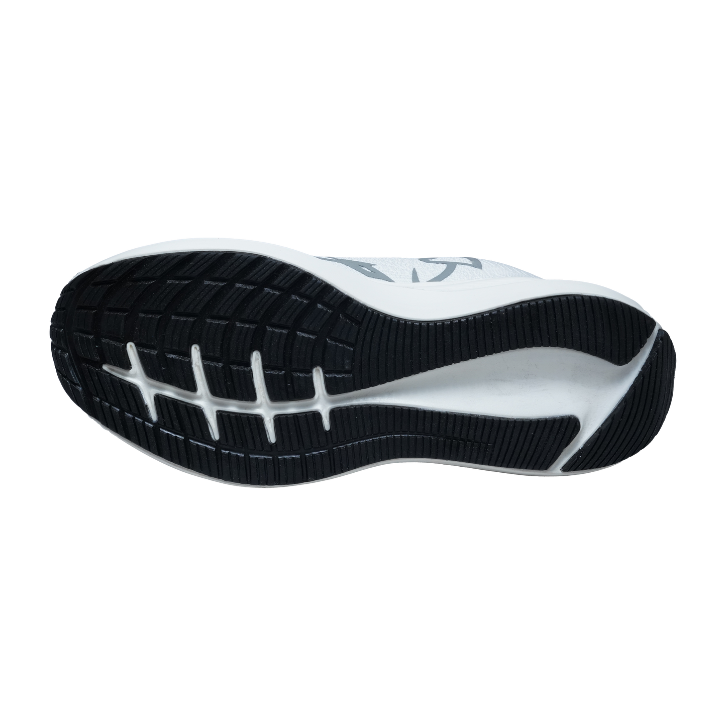 GLADIATOR (White)