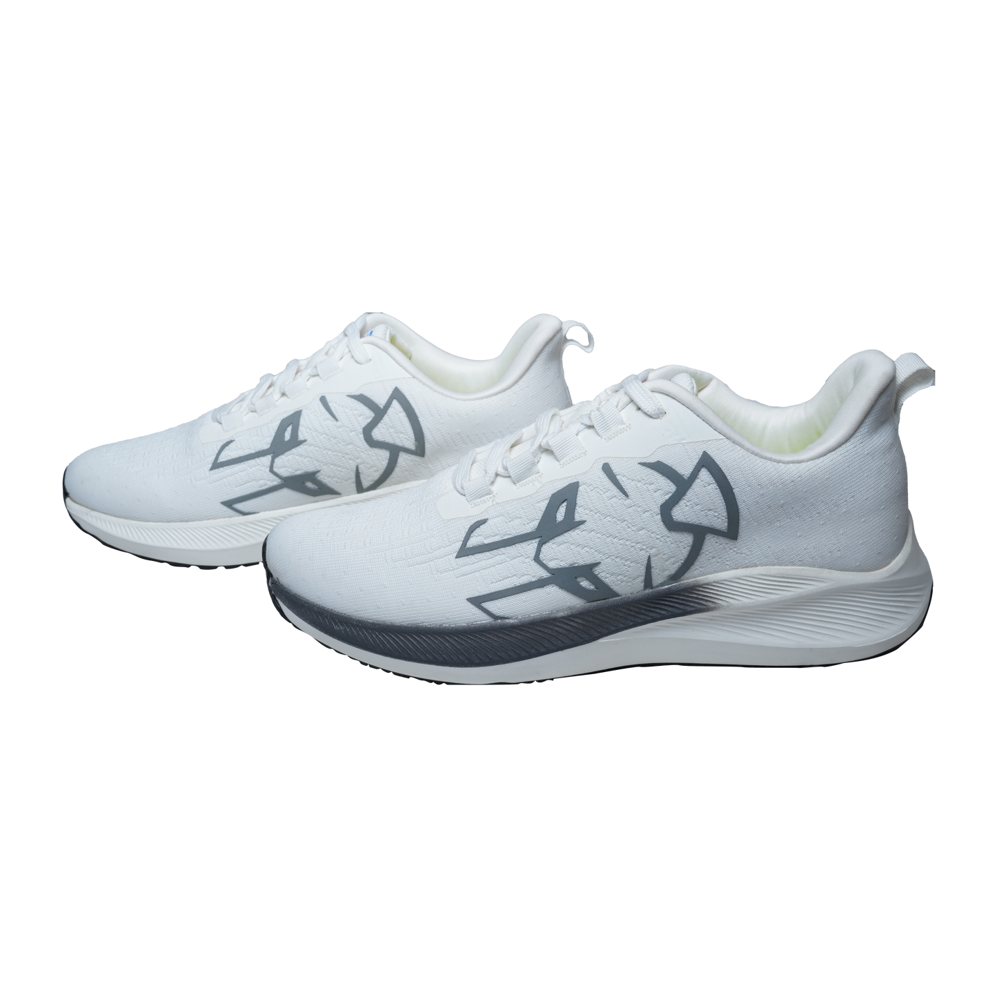 GLADIATOR (White)
