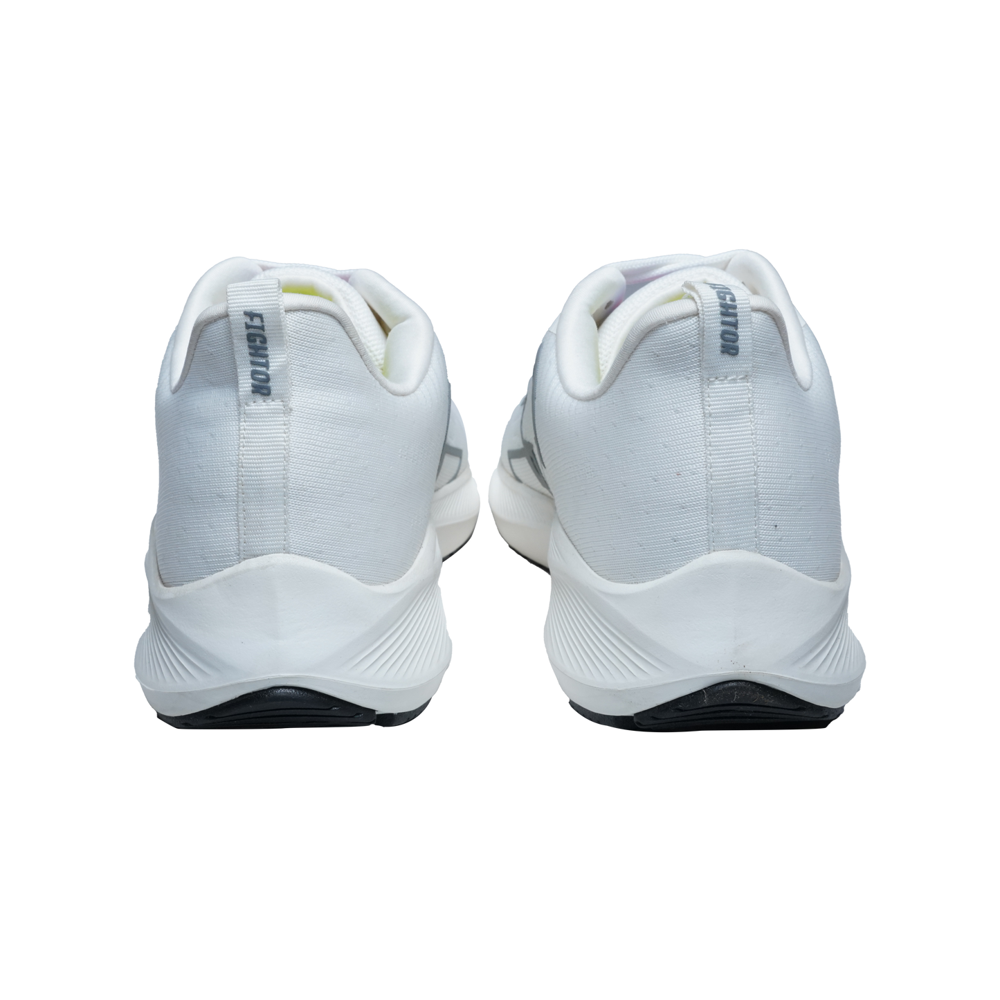 GLADIATOR (White)