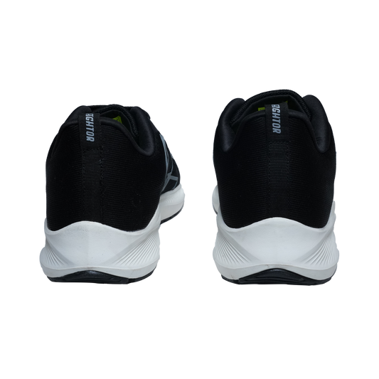 GLADIATOR (Black)