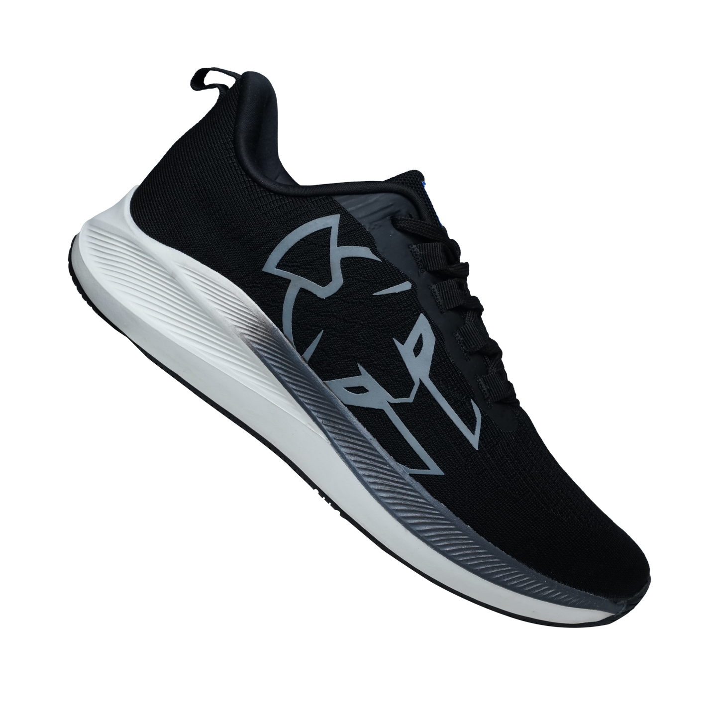 GLADIATOR (Black)