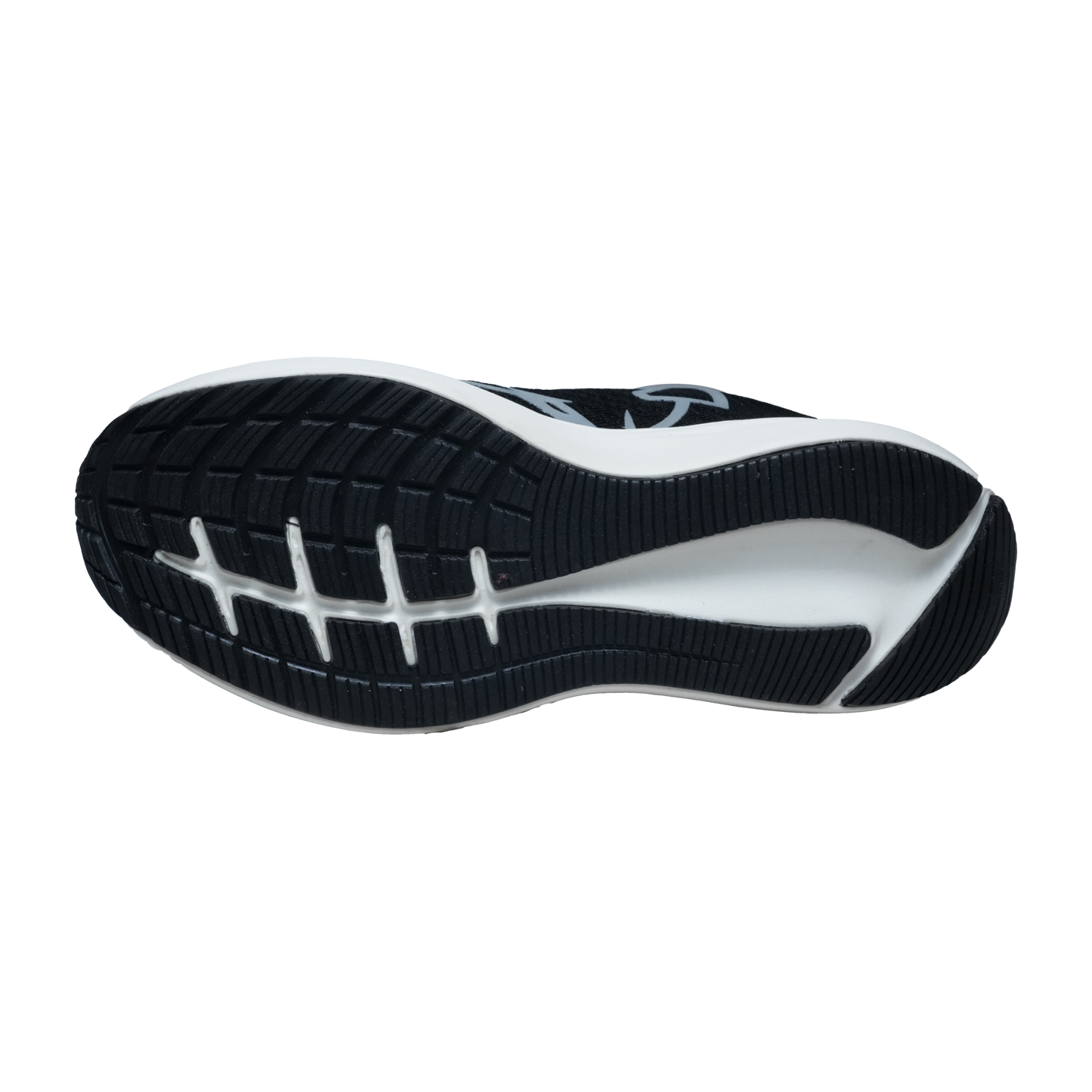 GLADIATOR (Black)