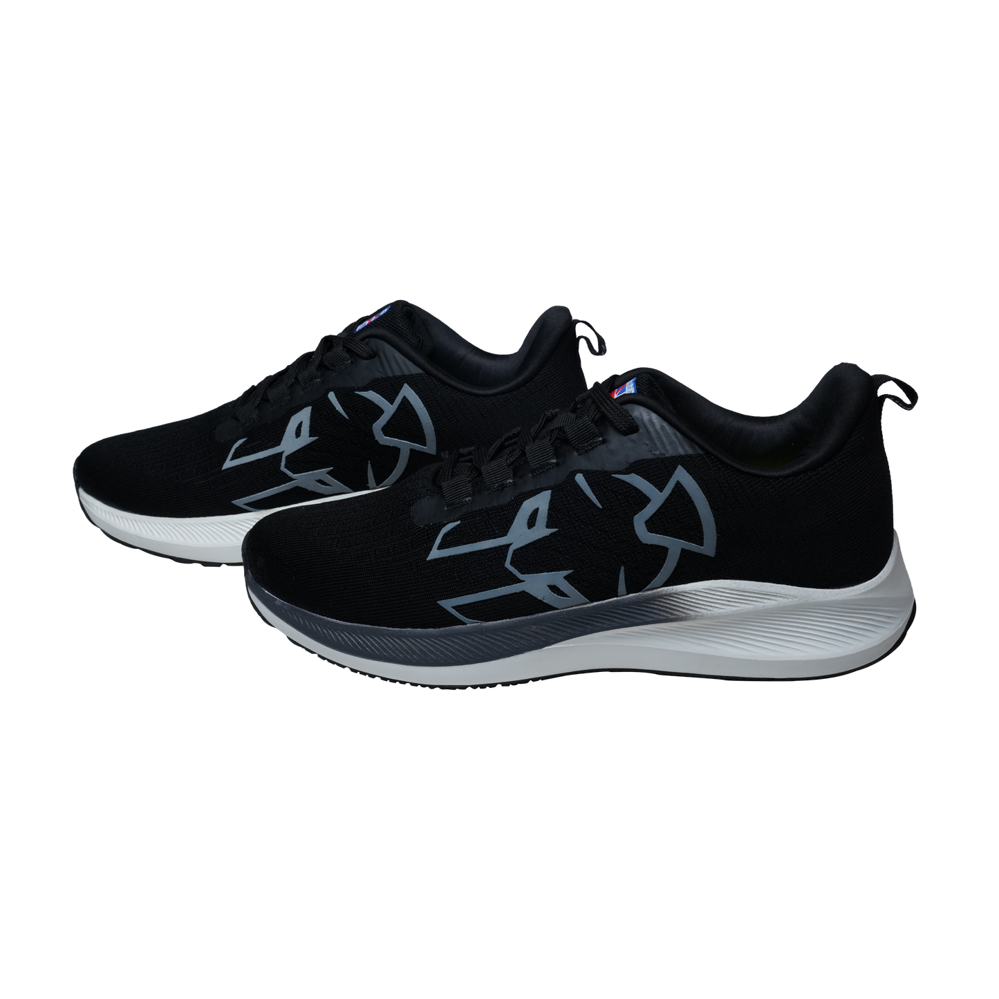 GLADIATOR (Black)