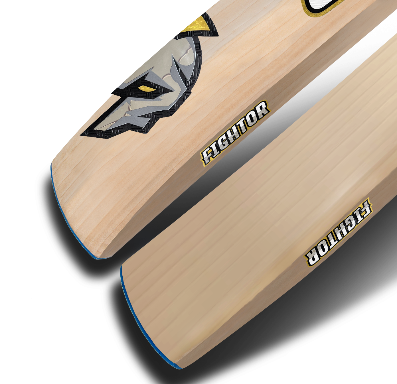 LIMITED EDITION