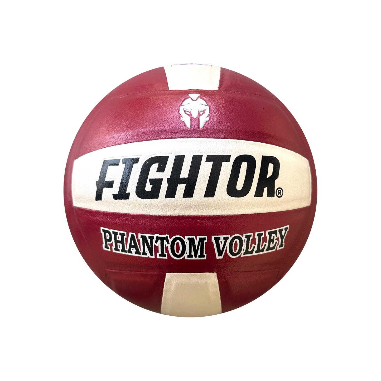 FIGHTOR PHANTOM