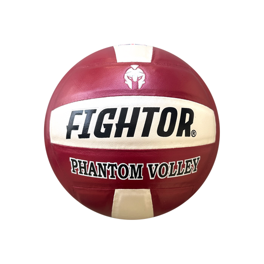 FIGHTOR PHANTOM