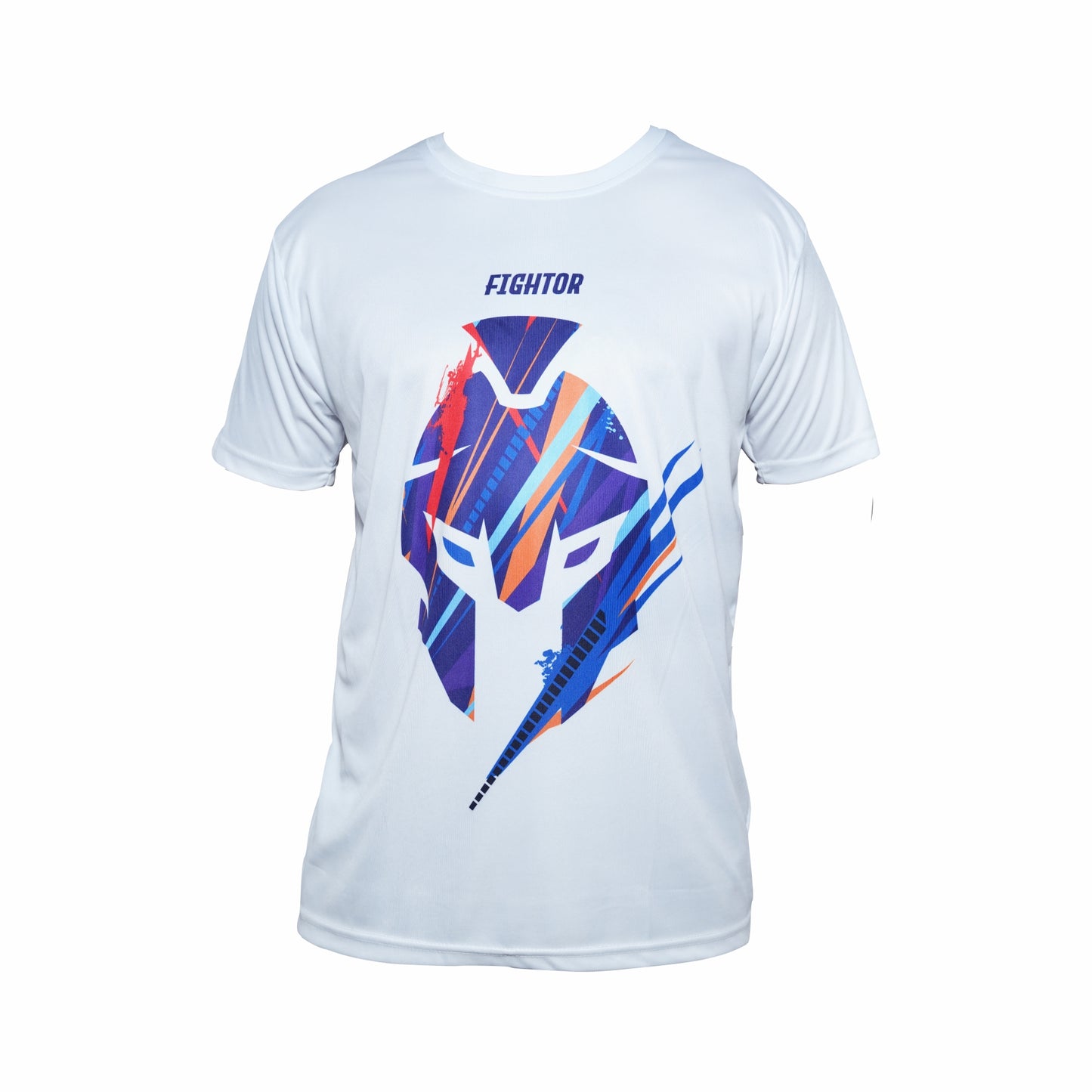 CLASSIC TEE