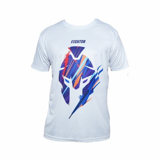 CLASSIC TEE