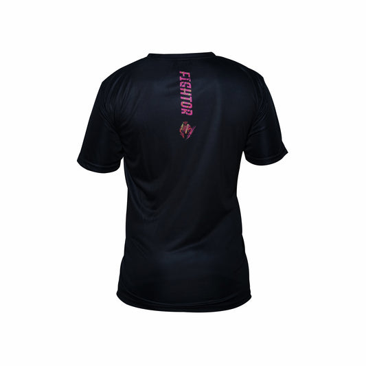 CLASSIC TEE