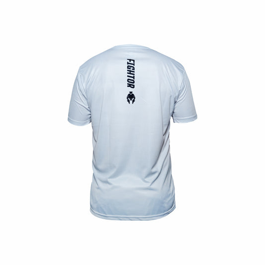 CLASSIC TEE