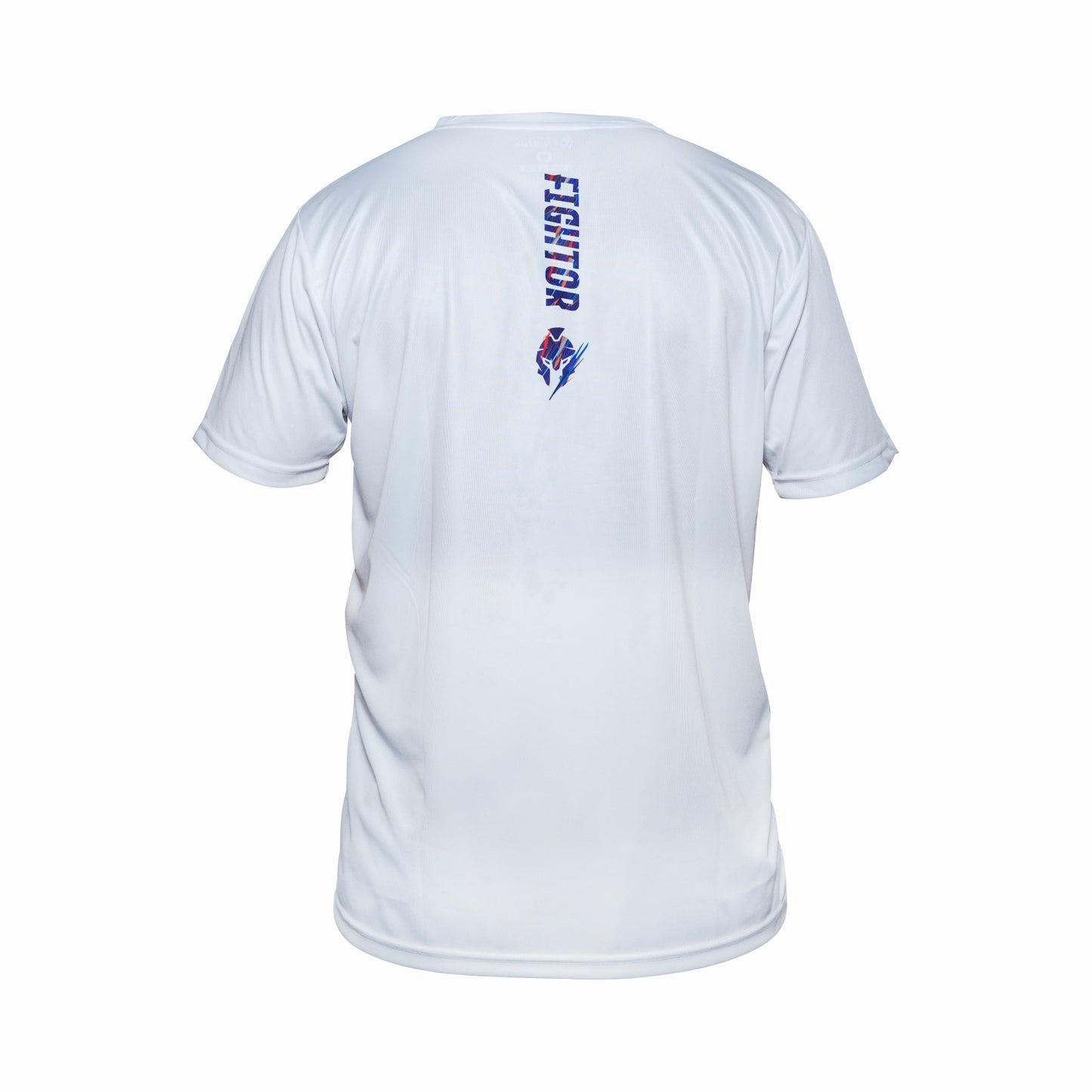 CLASSIC TEE