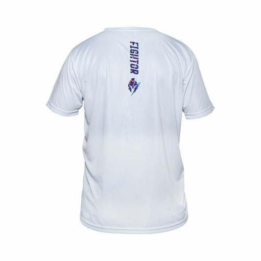 CLASSIC TEE