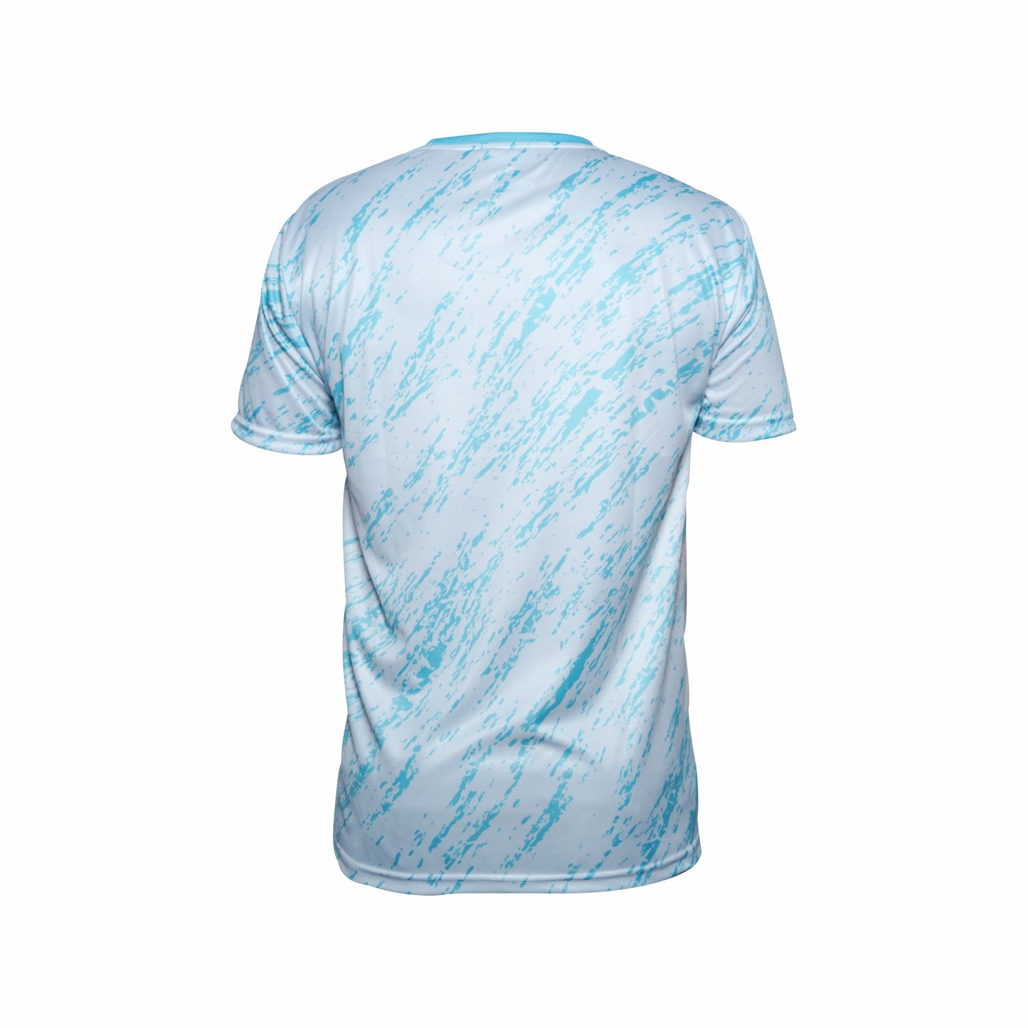 CLASSIC TEE
