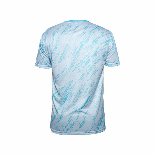 CLASSIC TEE