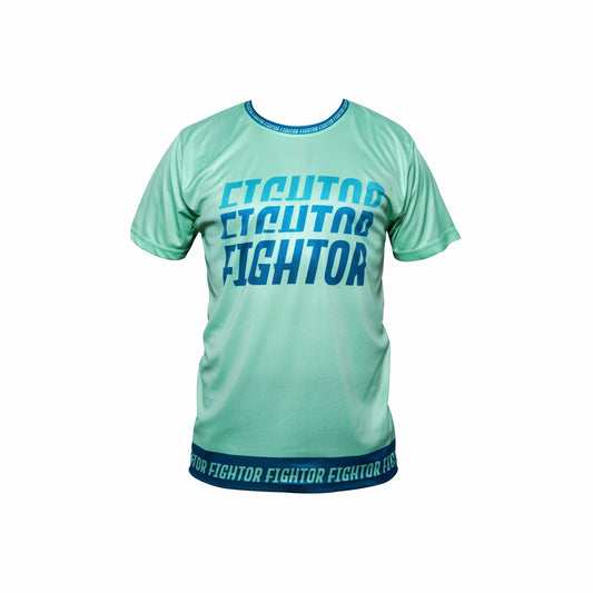 CLASSIC TEE