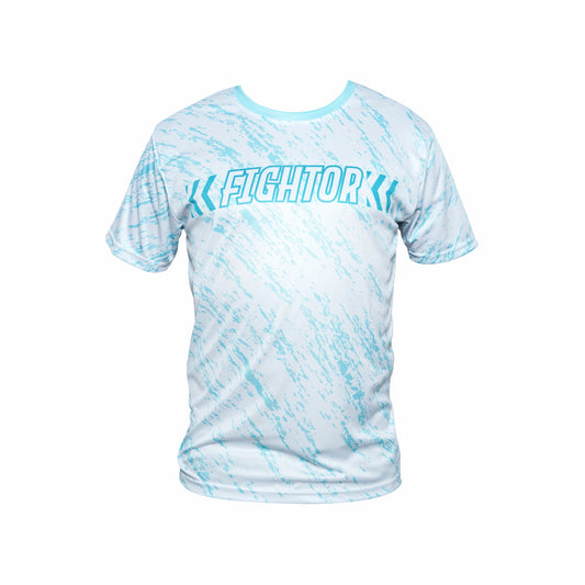 CLASSIC TEE