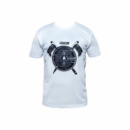 CLASSIC TEE
