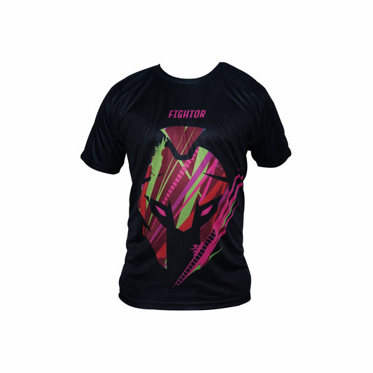 CLASSIC TEE