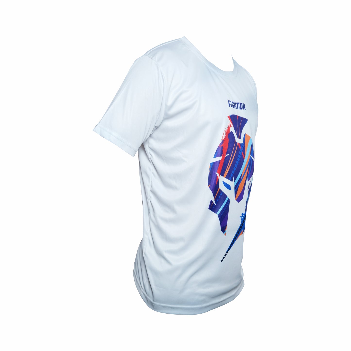 CLASSIC TEE
