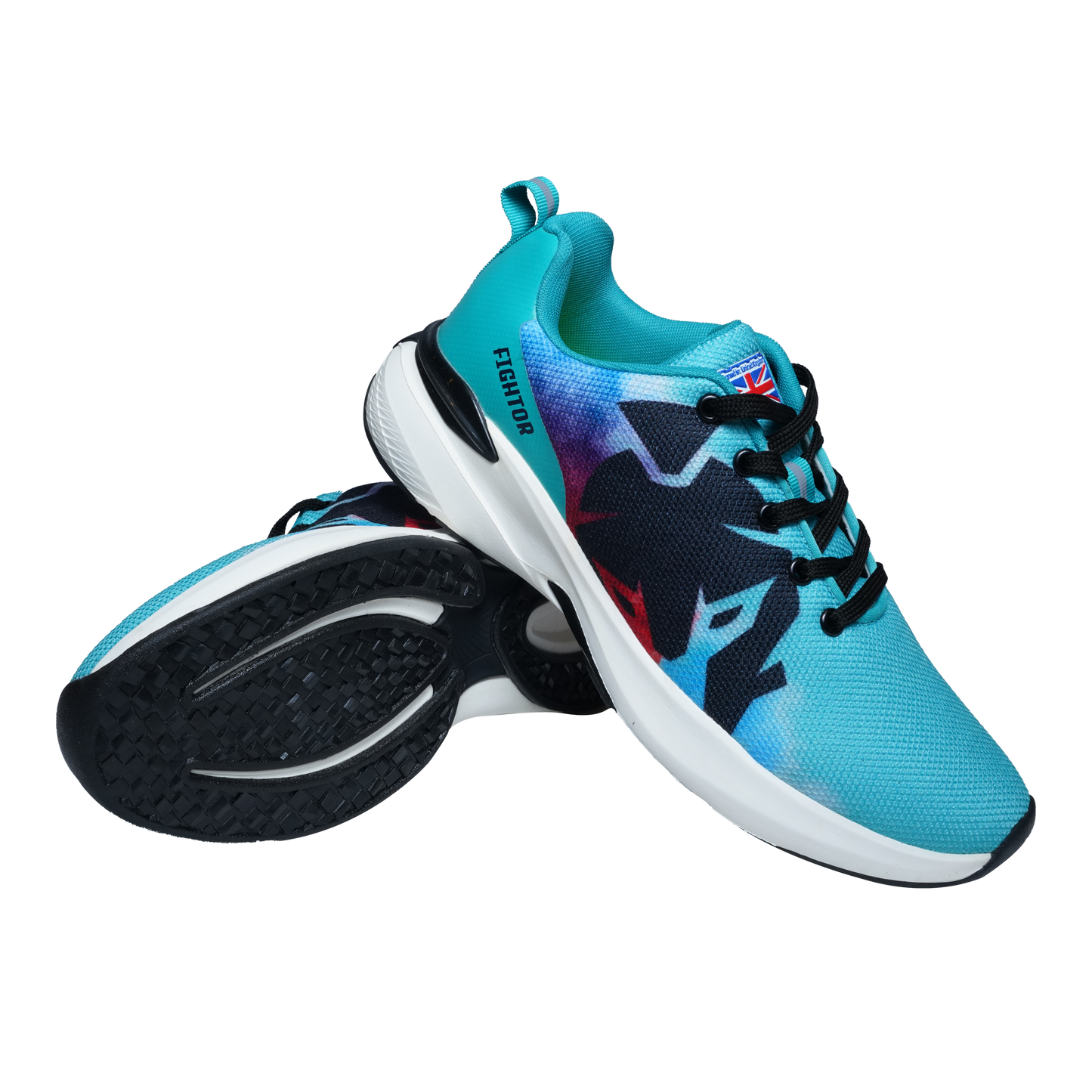 TRAINER