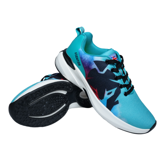 TRAINER