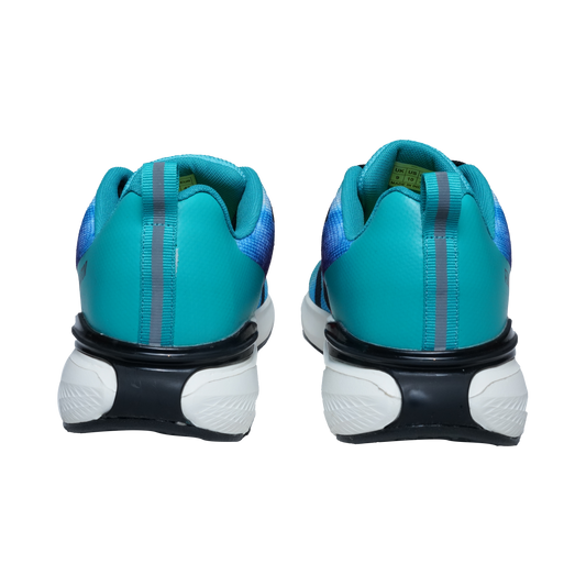 TRAINER