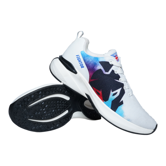 TRAINER