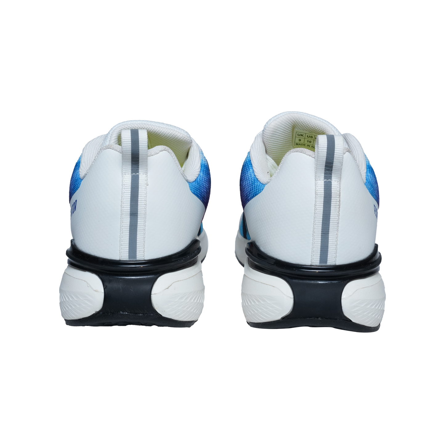 TRAINER
