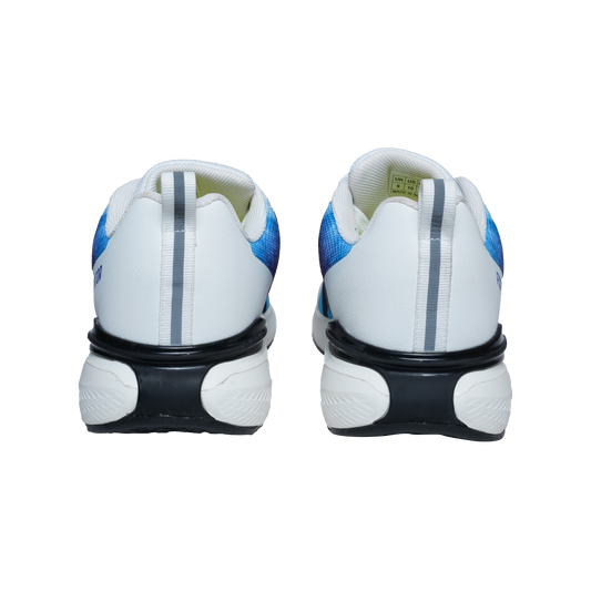TRAINER