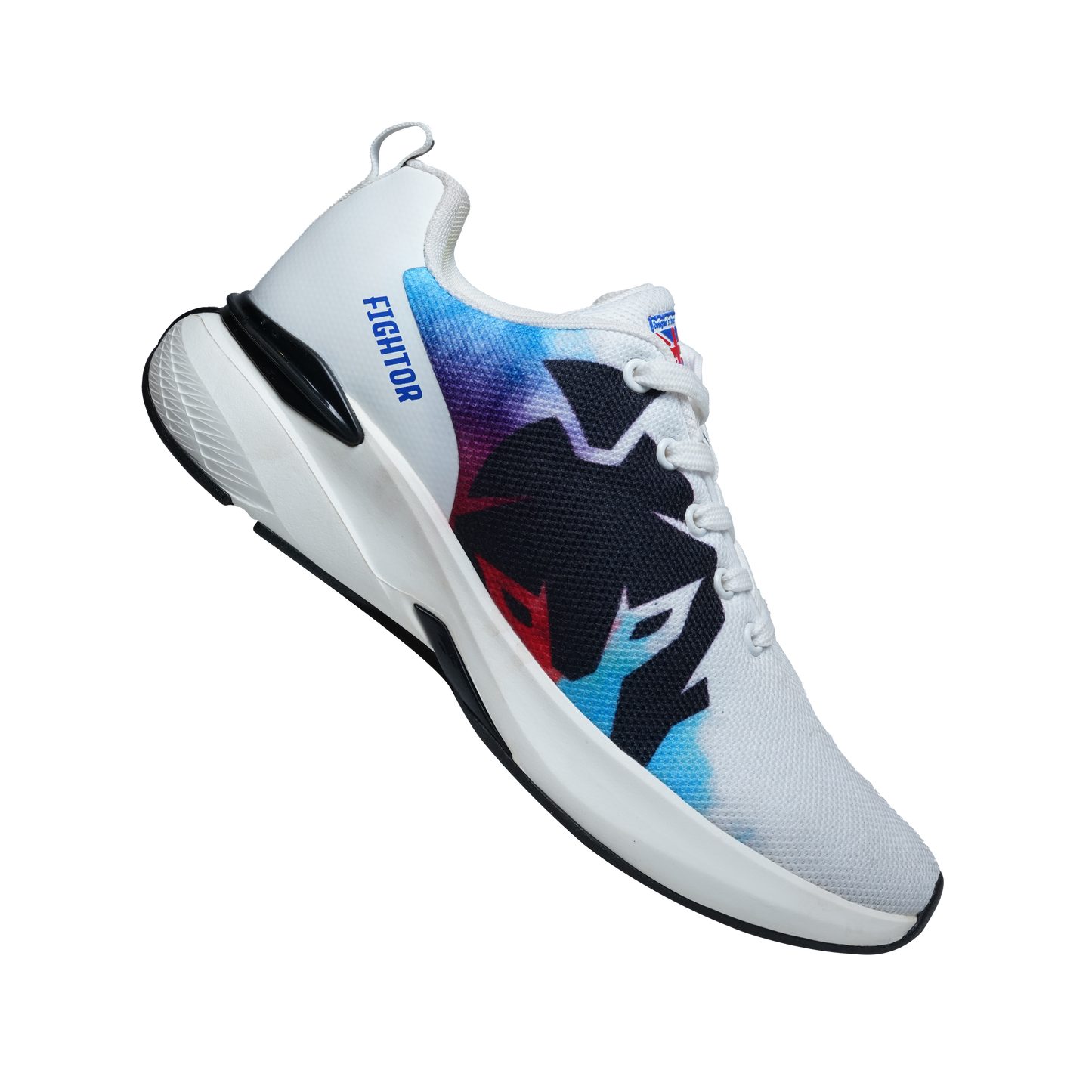 TRAINER