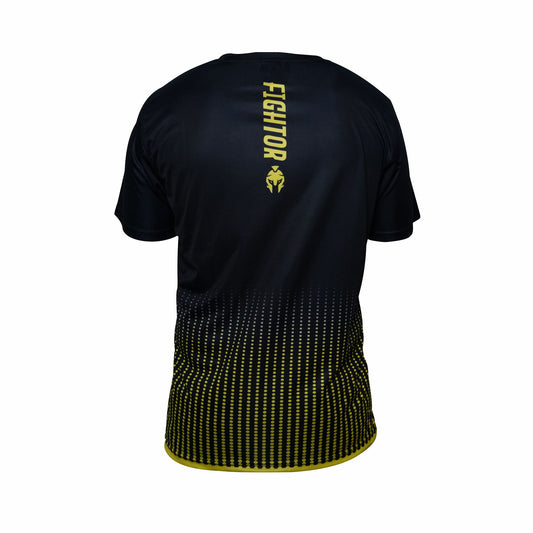 CLASSIC TEE