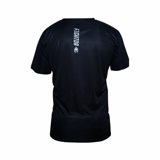 CLASSIC TEE