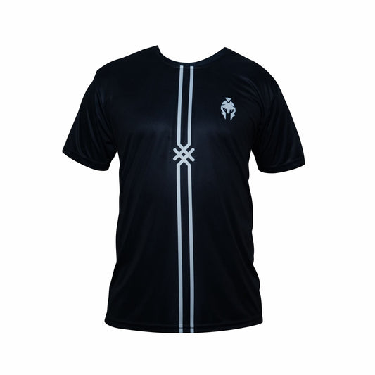 CLASSIC TEE