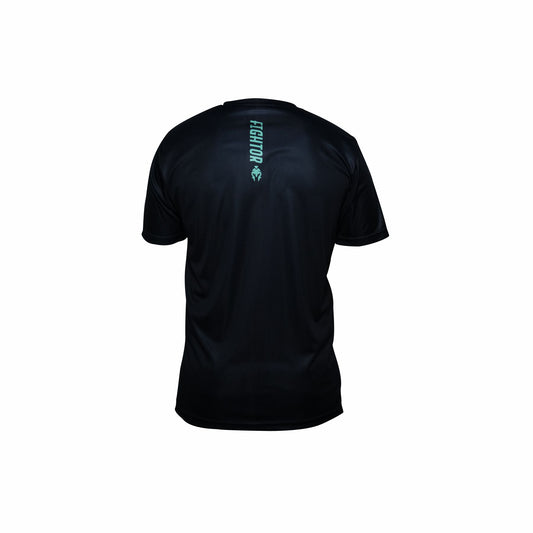 CLASSIC TEE