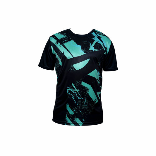 CLASSIC TEE