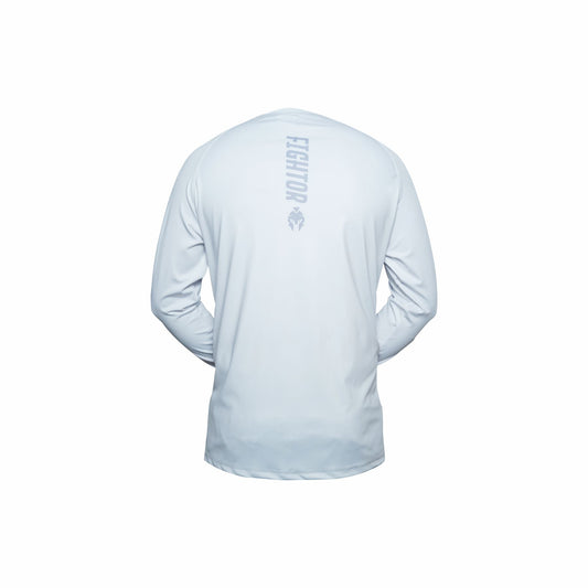 CLASSIC LONG SLEEVE