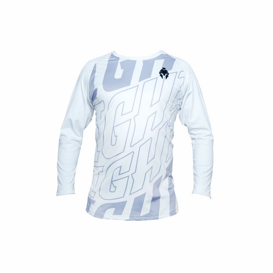 CLASSIC LONG SLEEVE