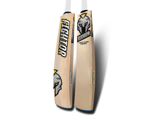 DRE RUSS F2000