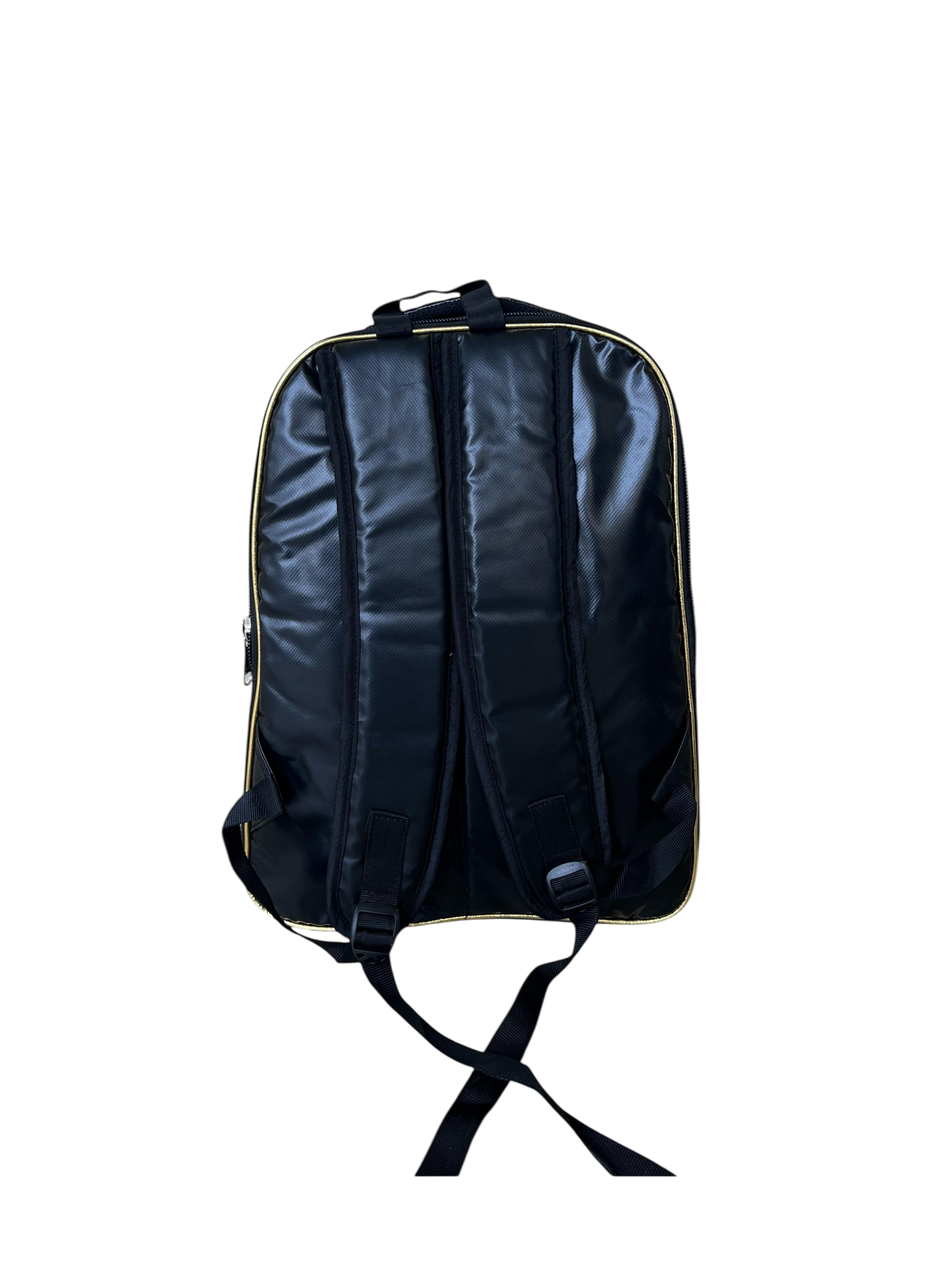 FIGHTOR RAPTOR PRO BACK PACK