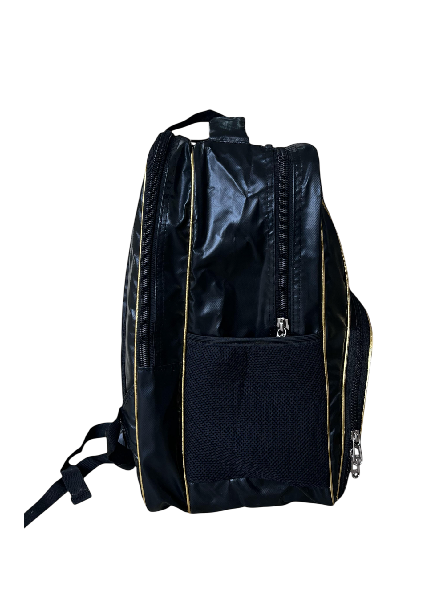 FIGHTOR RAPTOR PRO BACK PACK