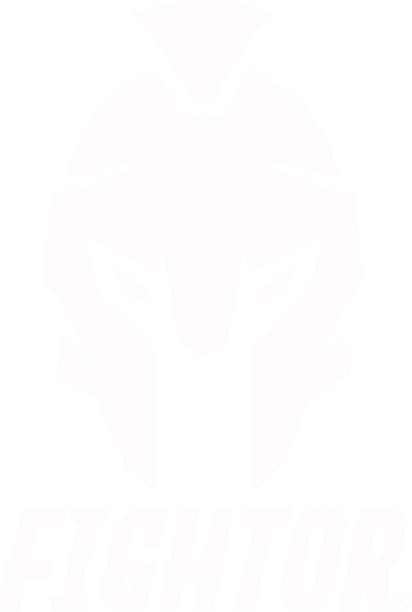 Fightor Sports